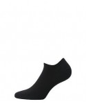 Wola Perfect Woman Soft Cotton W 81004 Dámské kotníkové ponožky 