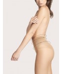 Fiore Body Care Bikini Fit M 5112 20 den punčochové kalhoty