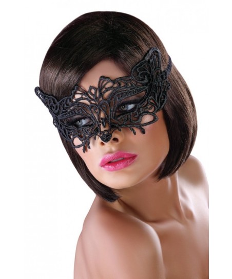 Livia Corsetti Maska na oči Model 13