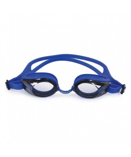 Shepa 1200 Plavecké brýle (B5)