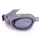 Shepa 614 Plavecké brýle (B12)
