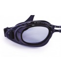 Shepa 614 Plavecké brýle (B1)