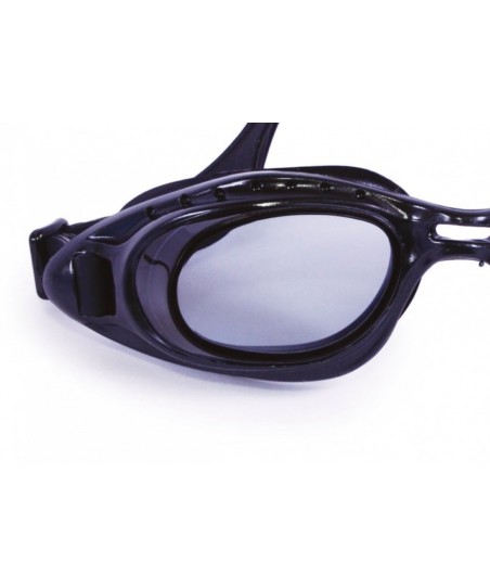 Shepa 614 Plavecké brýle (B1)
