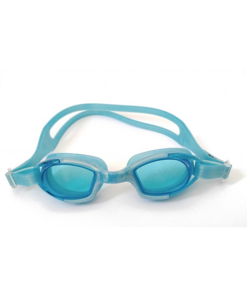 Shepa 309 Kids Plavecké brýle (B30), one size, mořská
