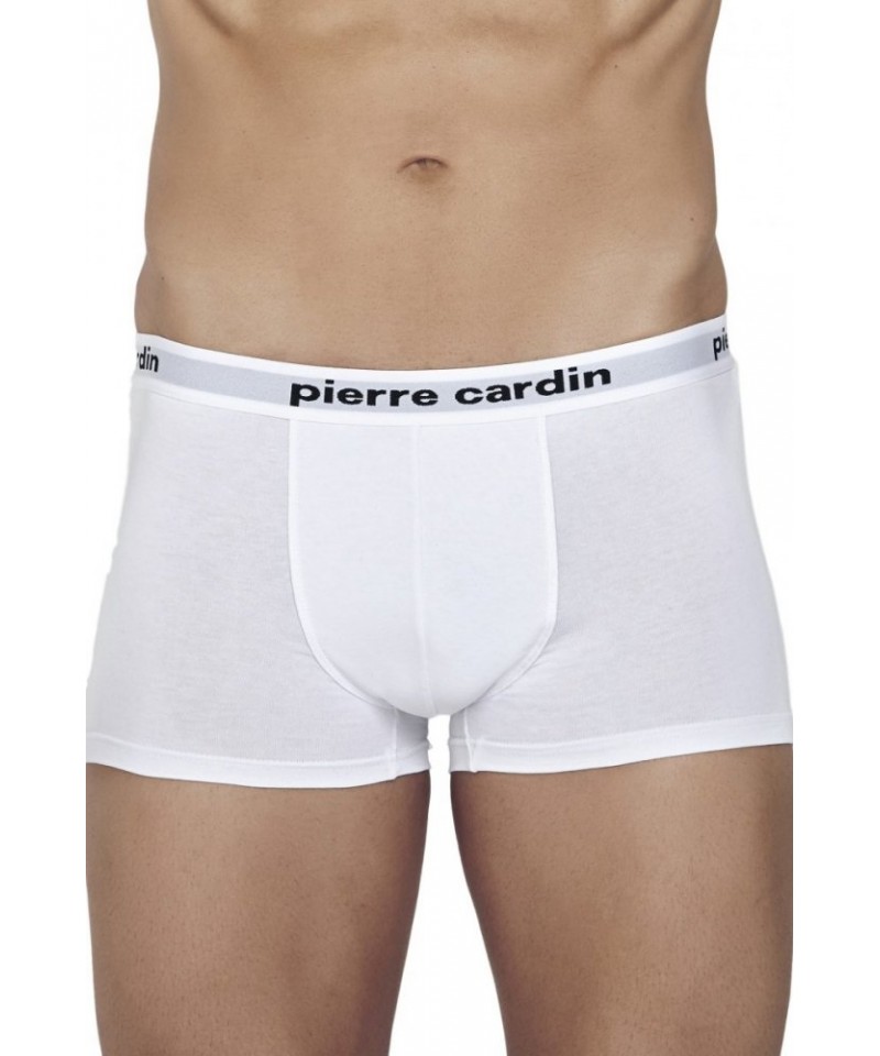 Pierre Cardin PCU104 Pánské boxerky, M,