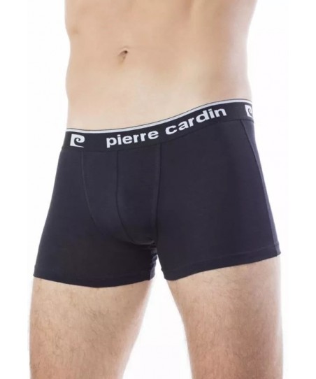 Pierre Cardin PCU24 Pánské boxerky