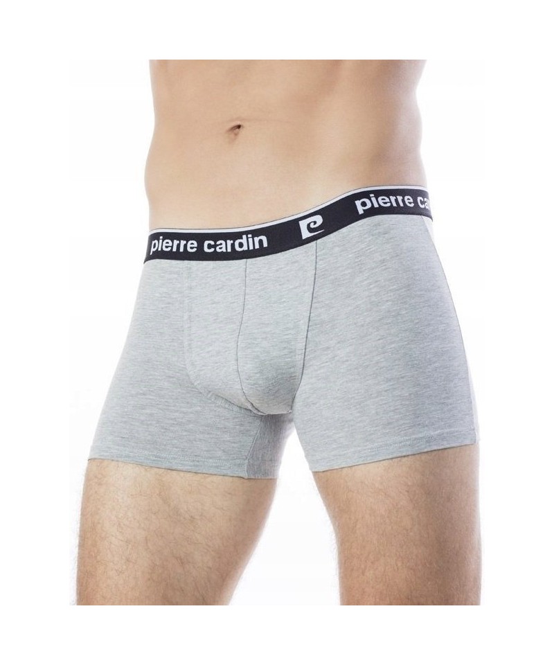 Pierre Cardin PCU24 Pánské boxerky, XL,