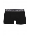 Pierre Cardin 300 Mix2 Pánské boxerky 3-pack