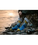 Spox Sox Fishing socks Ponožky
