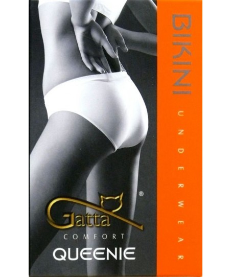 Gatta Bikini Queenie kalhotky