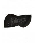 Julimex Bikini Push-Up WS 18 Pěnové vycpávky