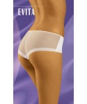 Wol-Bar Evita dámské kalhotky
