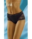 Wol-Bar Luxa dámské kalhotky 