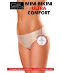 Gatta 41590 Mini Bikini Ultra Comfort dámské kalhotky
