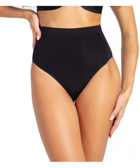 Gatta Corrective Bikini Wear 1463S dámské kalhotky korigující 