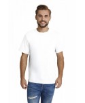 Gucio T-Shirt plus Tričko