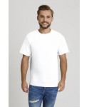 Gucio T-Shirt plus Tričko