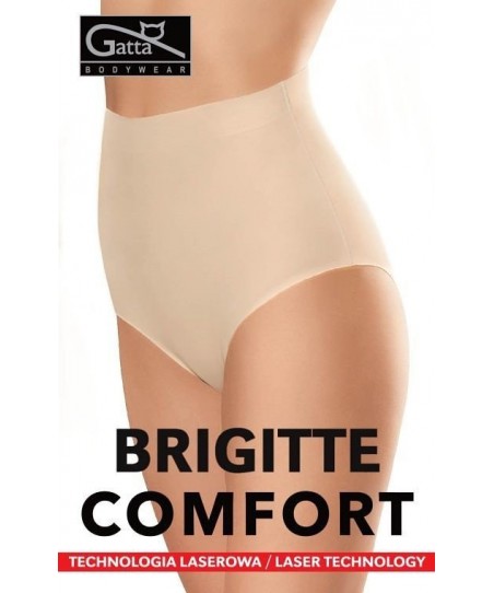 Gatta Brigitte Comfort dámské kalhotky