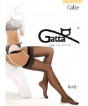 Gatta Kelly Stretch  A'2 2-pack punčochy 