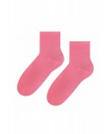 Steven art.037 dámské ponožky