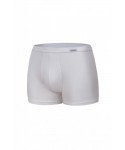 Cornette Authentic Perfect Mini Pánské boxerky