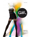 Gatta Girl-Up nr 01 punčochové kalhoty