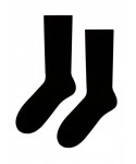 Steven Elegant art.107 Pánské ponožky
