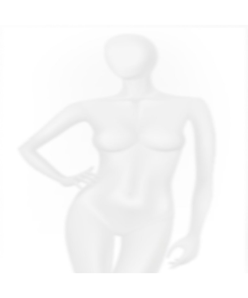 Fiore Body Care Bikini Fit M 5113 40 den punčochové kalhoty, 3-M, graphite