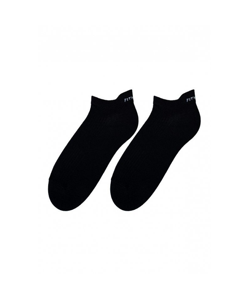 Bratex Ona Sport 5905 Dámské ponožky, 39-41, bílá