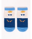 YO! Baby SKC A'6  S-L mix dětské ponožky