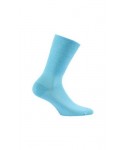 Wola W 04N06 Relax Zdravotní ponožky