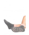 Steven Cotton Candy ABS art.155 Dětské ponožky