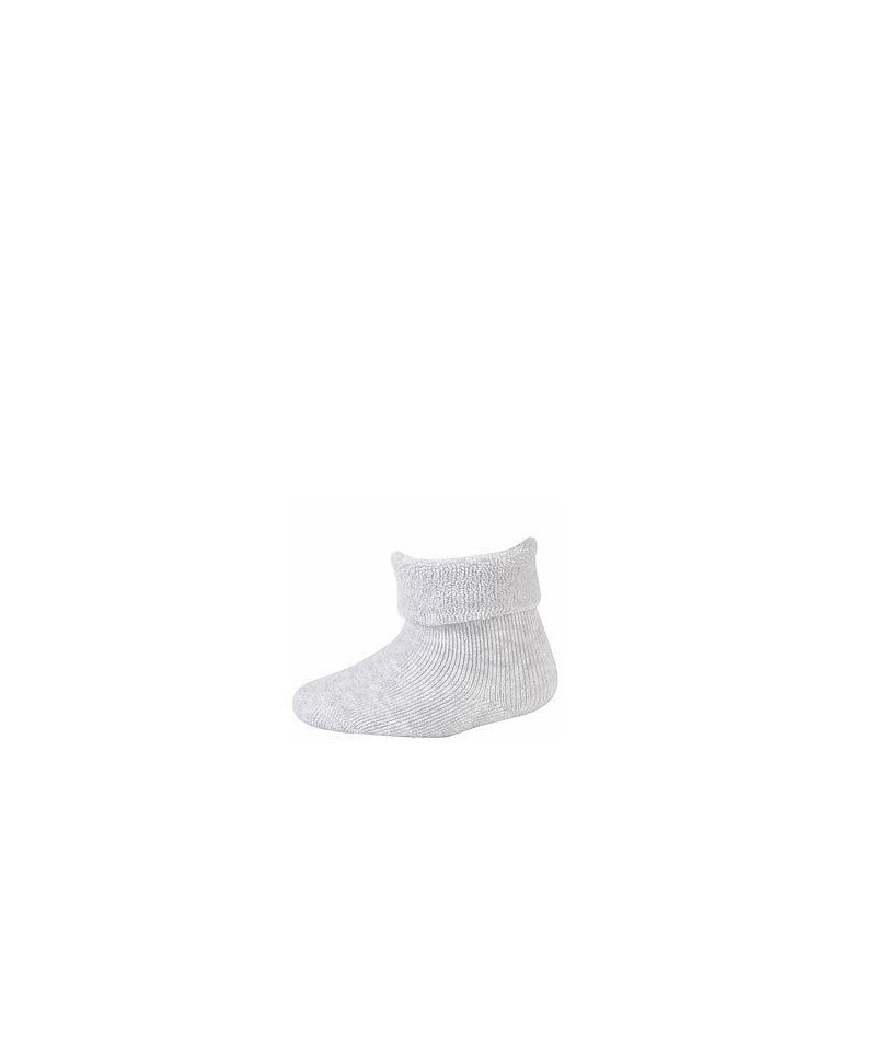 Wola Frotta W14.010 0-2 lat dětské ponožky, 12-14, navy/modrá