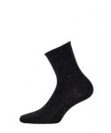 Wola W84.123 stínované Dámské Ponožky 