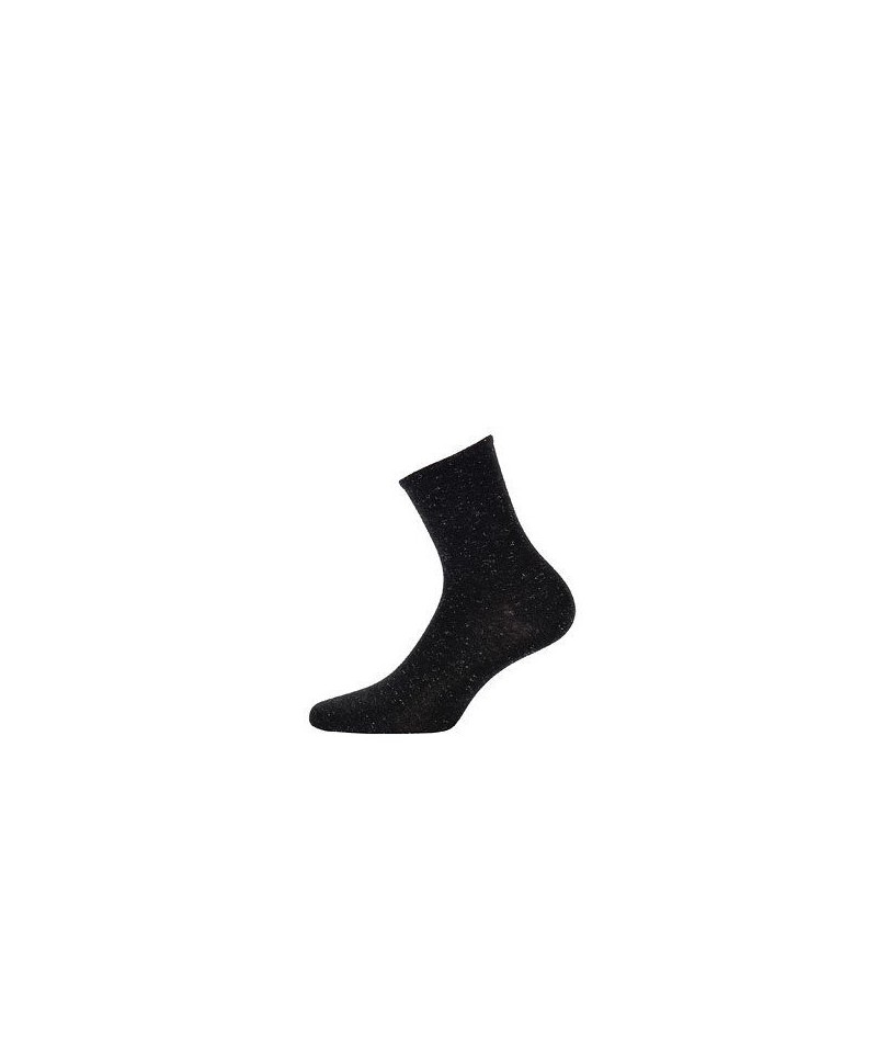 Wola W84.123 stínované Dámské Ponožky, UNI,