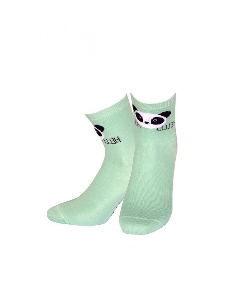 Gatta Cottoline G84.01N dámské ponožky, 36-38, pink