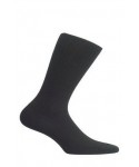Wola Perfect Man Comfort W94.F06 Pánské ponožky 