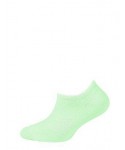 Wola Be Active W81.0S0 dámské nízké ponožky