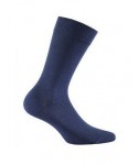 Wola W94.017 Elegant pánské ponožky