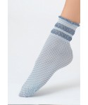 Veneziana Lisetta Dámské ponožky