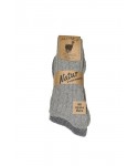 Wik Alpaka Wolle 20900 A'2 Pánské ponožky