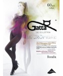 Gatta Rosalia 60 den punčochové kalhoty