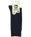 Wola Comfort Man Bamboo W94.028 Pánské ponožky