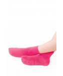 Steven Cotton Candy art.164 ABS Dívčí ponožky 