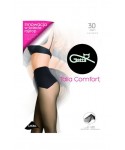Gatta Talia Comfort 30 den punčochové kalhoty