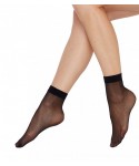 Gatta Vee Stretch A'2 2-pack dámské ponožky 