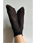 Veneziana Myriam dámské ponožky