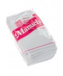 Lama Manuela 4XL  A'6 dámské kalhotky
