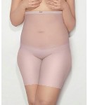 Mitex Glam Form plus zeštíhlující dámské kalhotky