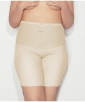 Mitex Glam Form Low zeštíhlující dámské kalhoty